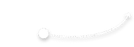 Feature 2